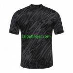 Portugal Fodboldtrøjer Målmand Udebanesæt EM 2024 Kort ærmer